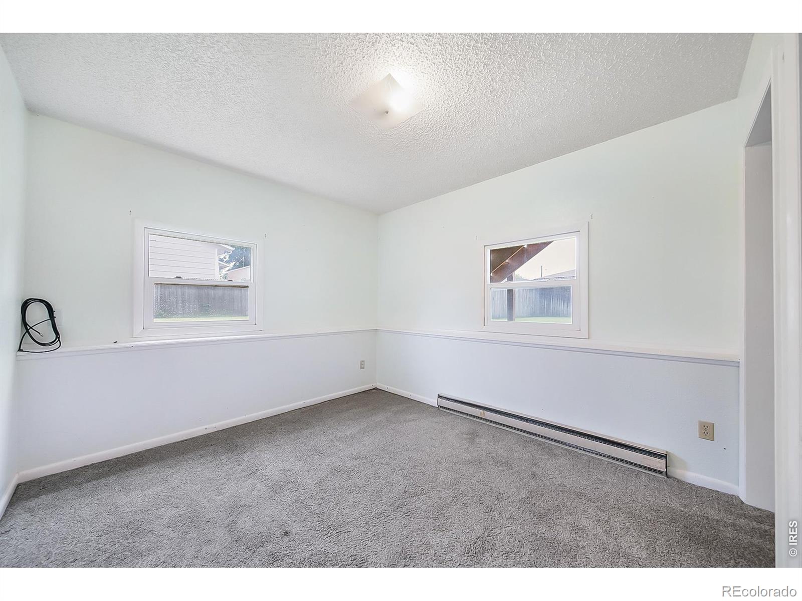 425 Gayle Street Fort Morgan CO 80701