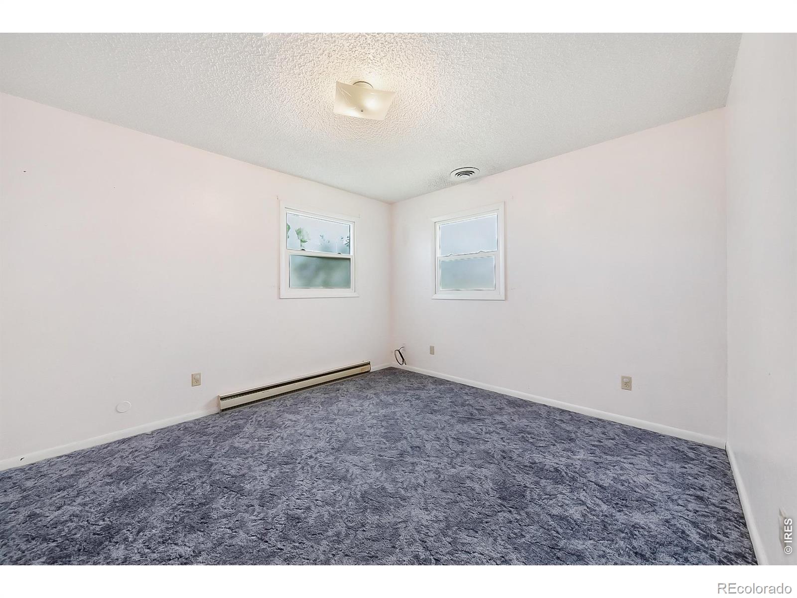 425 Gayle Street Fort Morgan CO 80701