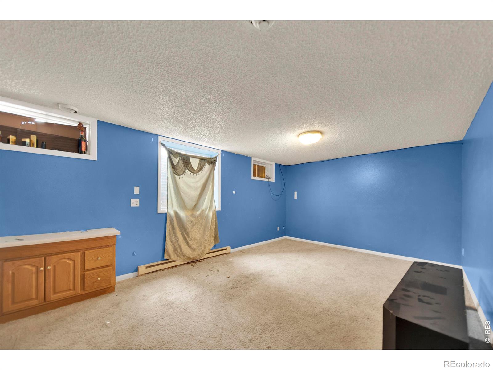 425 Gayle Street Fort Morgan CO 80701