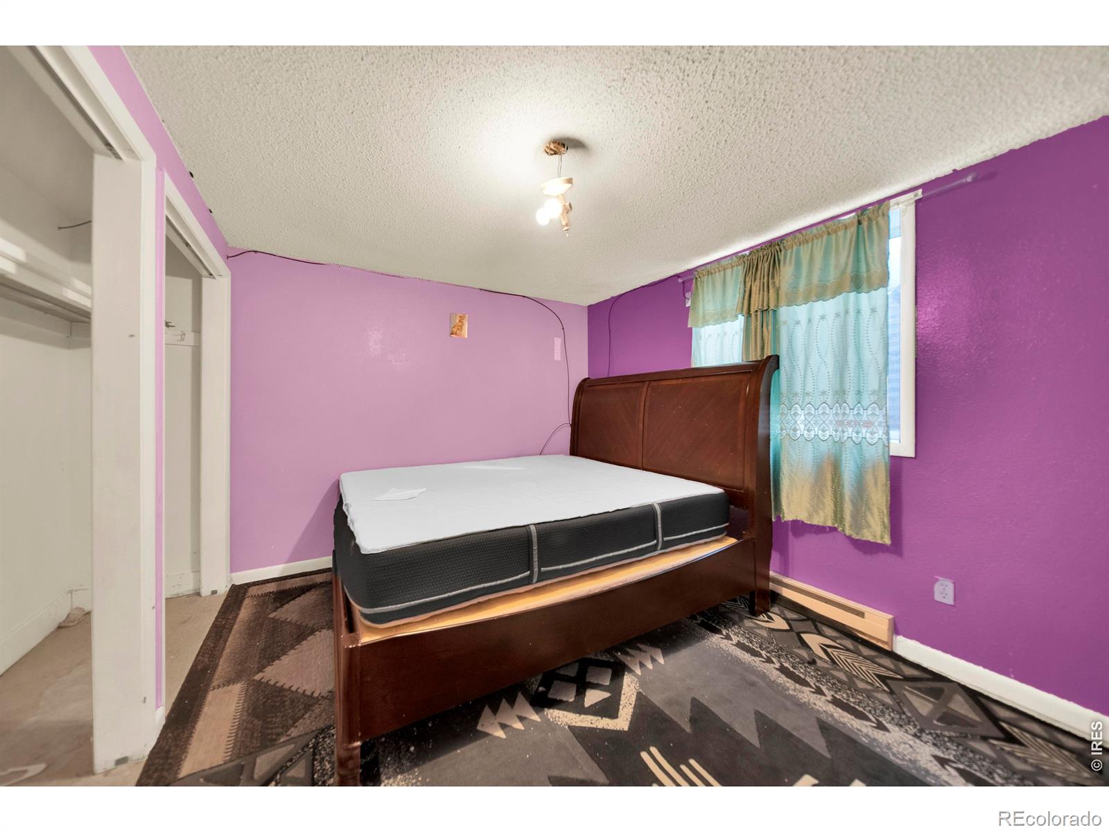 425 Gayle Street Fort Morgan CO 80701