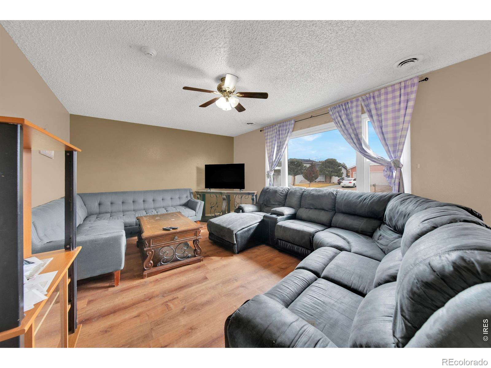 425 Gayle Street Fort Morgan CO 80701
