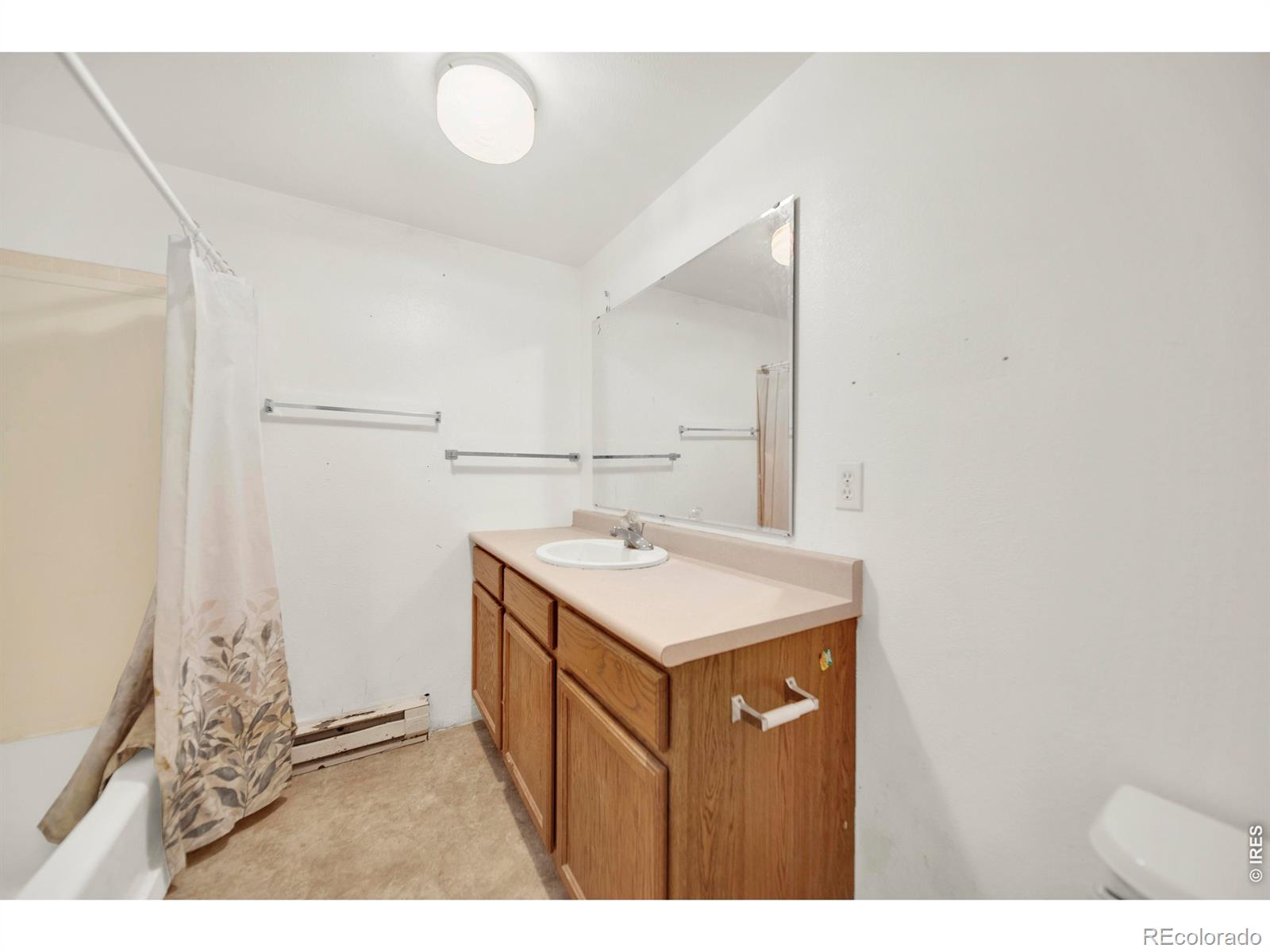 425 Gayle Street Fort Morgan CO 80701