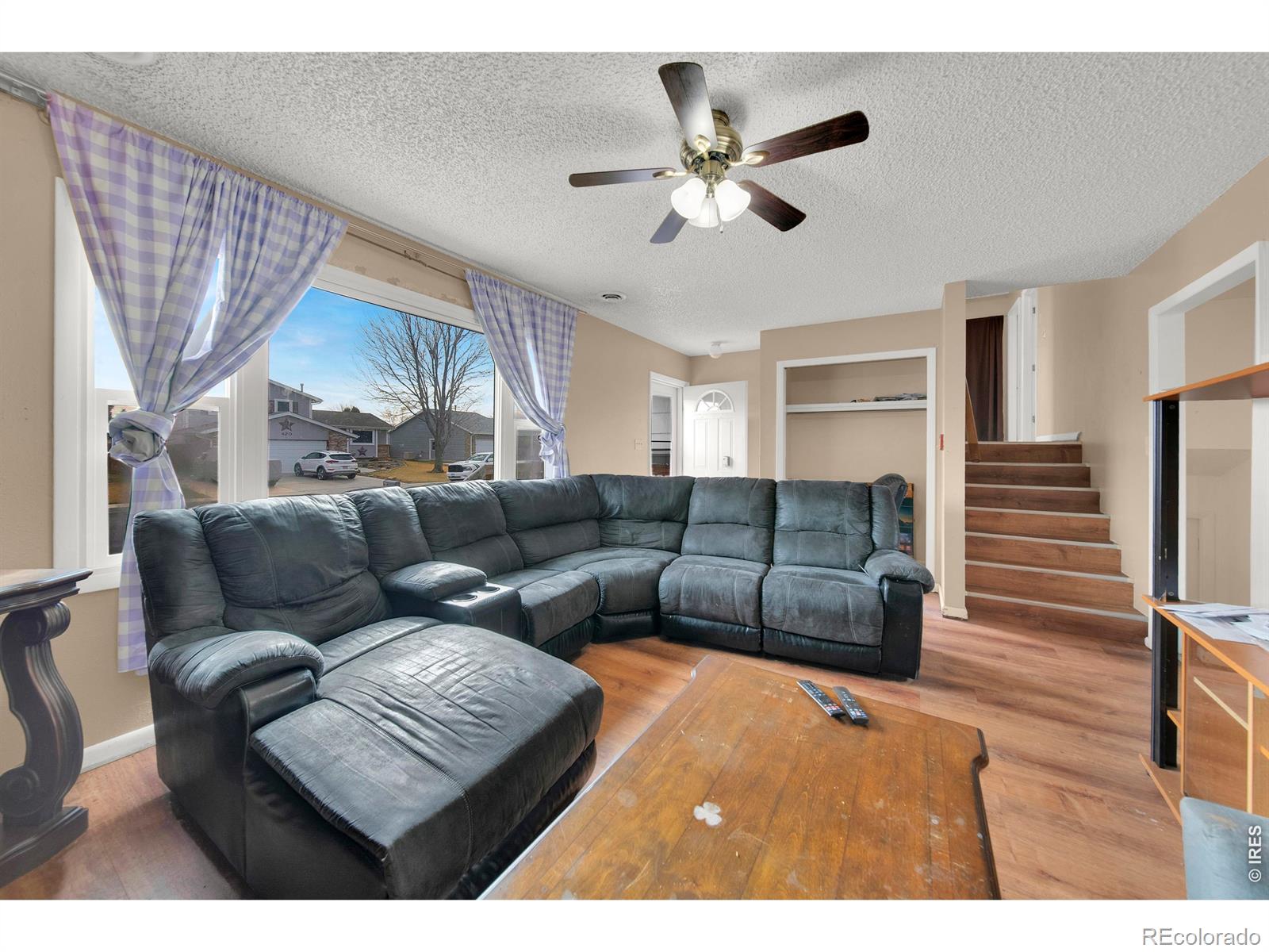 425 Gayle Street Fort Morgan CO 80701