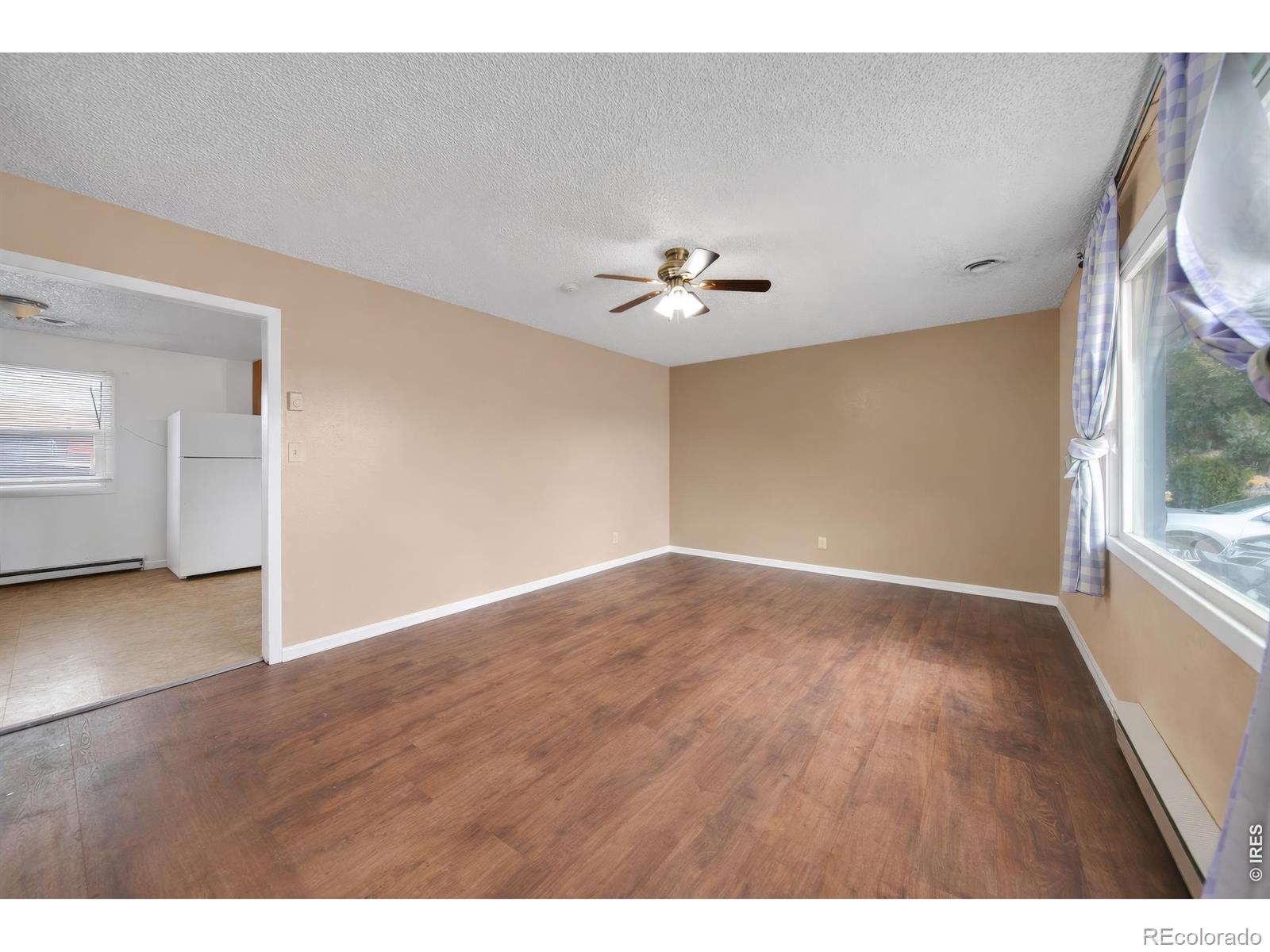425 Gayle Street Fort Morgan CO 80701