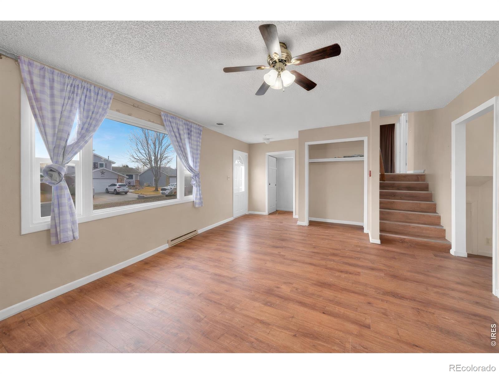 425 Gayle Street Fort Morgan CO 80701