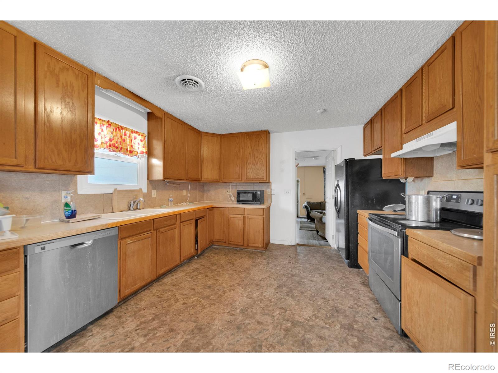 425 Gayle Street Fort Morgan CO 80701
