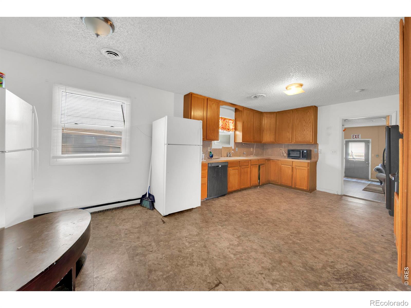 425 Gayle Street Fort Morgan CO 80701