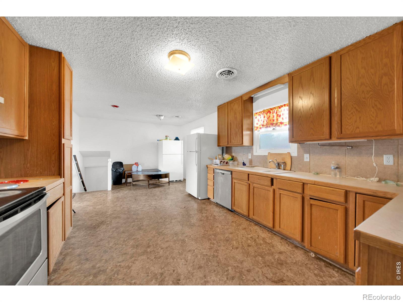 425 Gayle Street Fort Morgan CO 80701