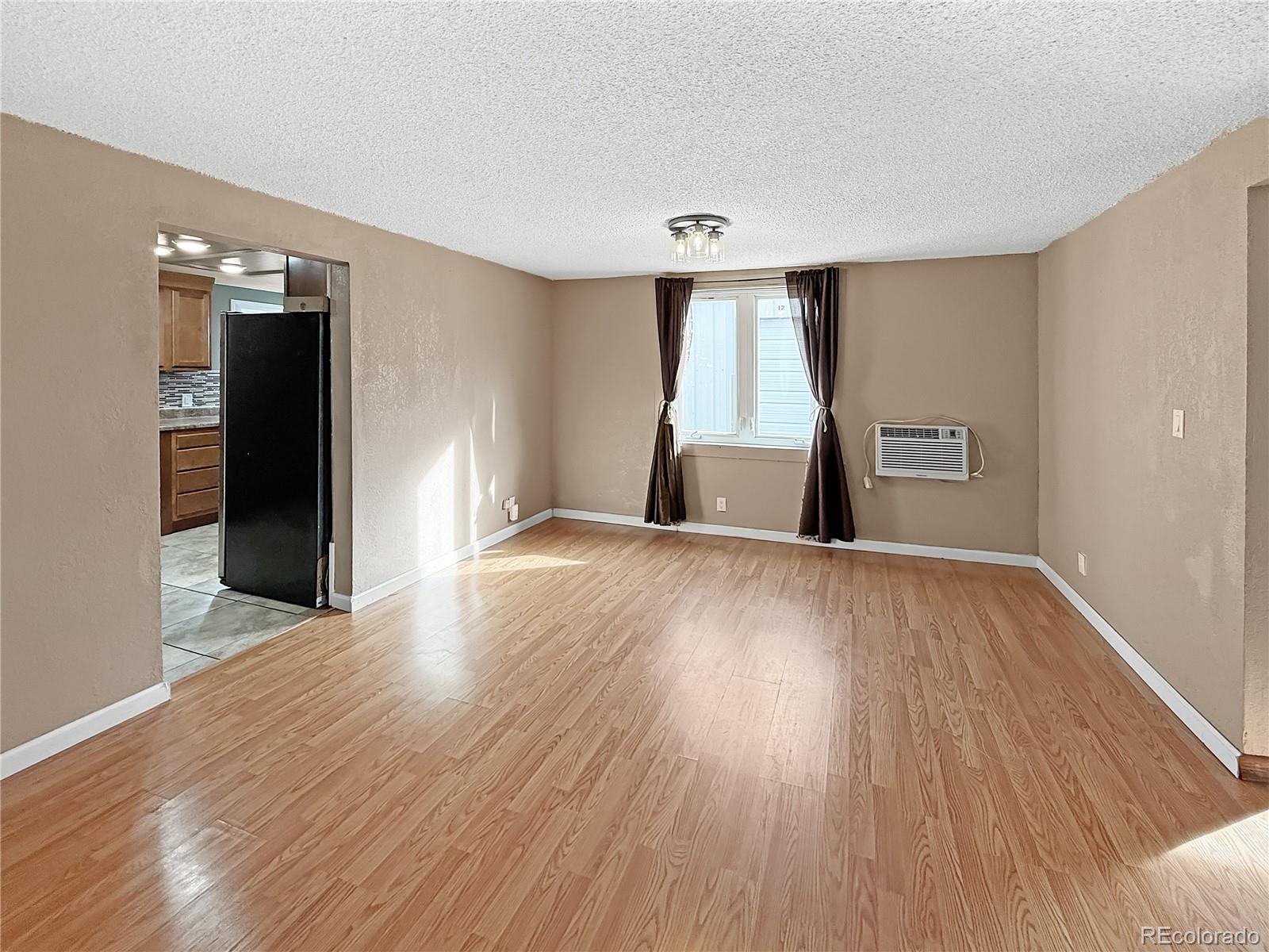 419 Illinois Avenue Stratton CO 80836