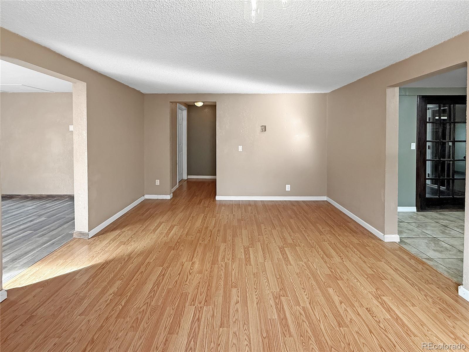 419 Illinois Avenue Stratton CO 80836