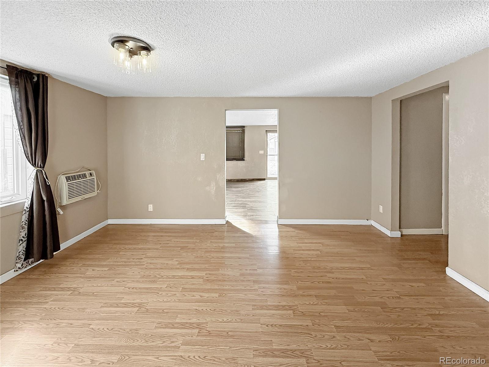 419 Illinois Avenue Stratton CO 80836