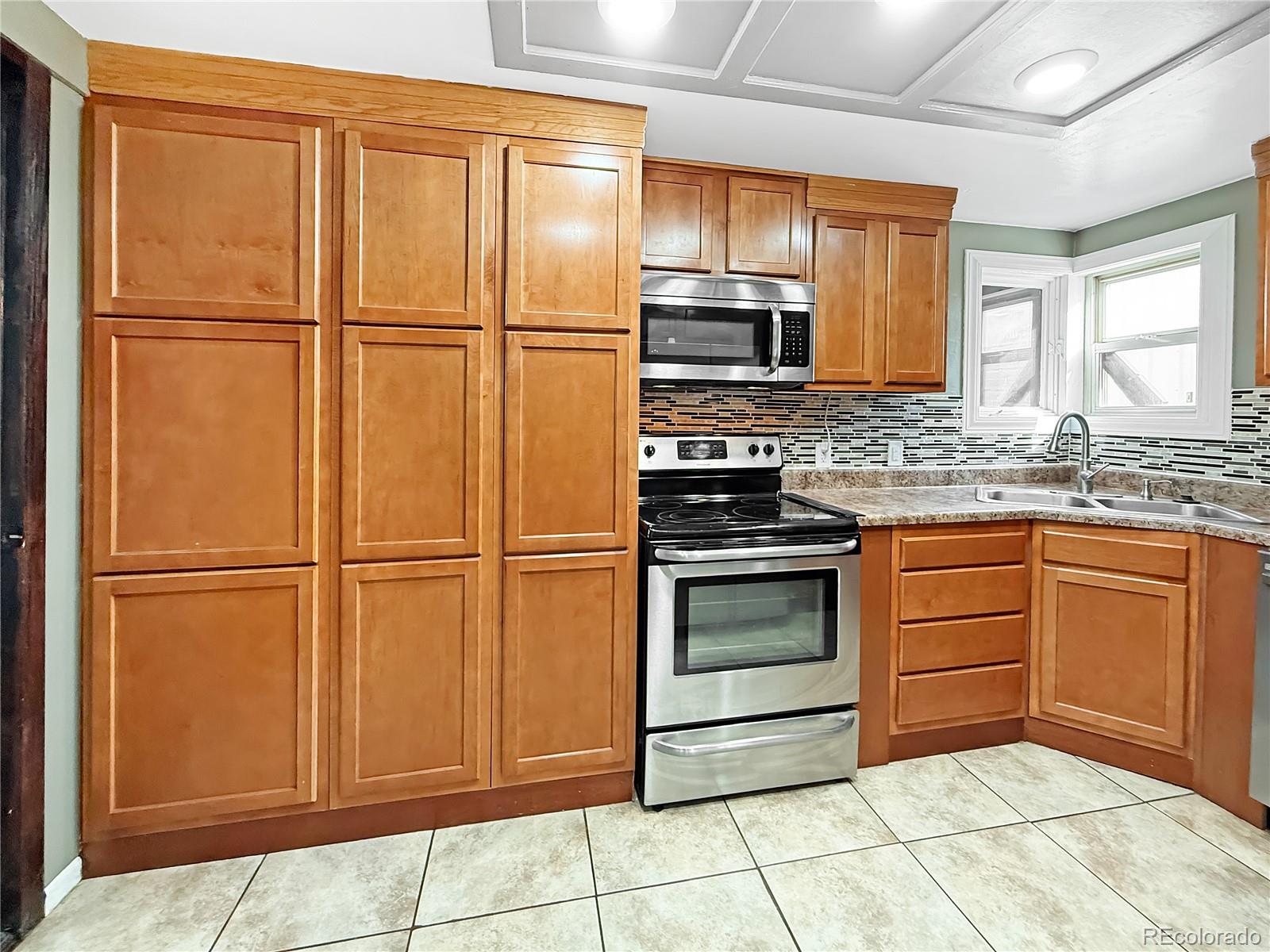 419 Illinois Avenue Stratton CO 80836