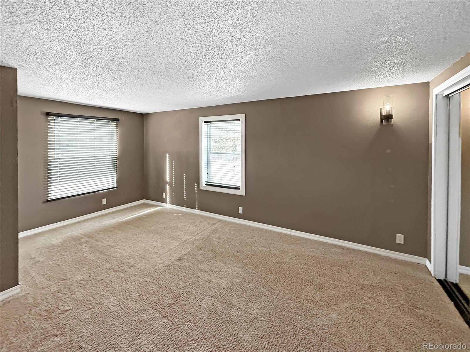 419 Illinois Avenue Stratton CO 80836
