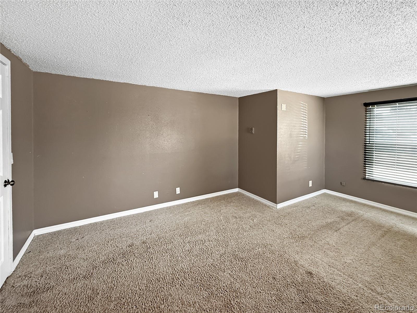 419 Illinois Avenue Stratton CO 80836