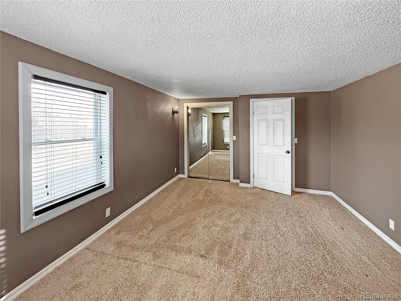 419 Illinois Avenue Stratton CO 80836