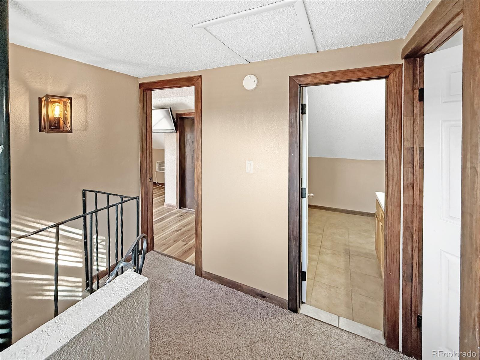 419 Illinois Avenue Stratton CO 80836