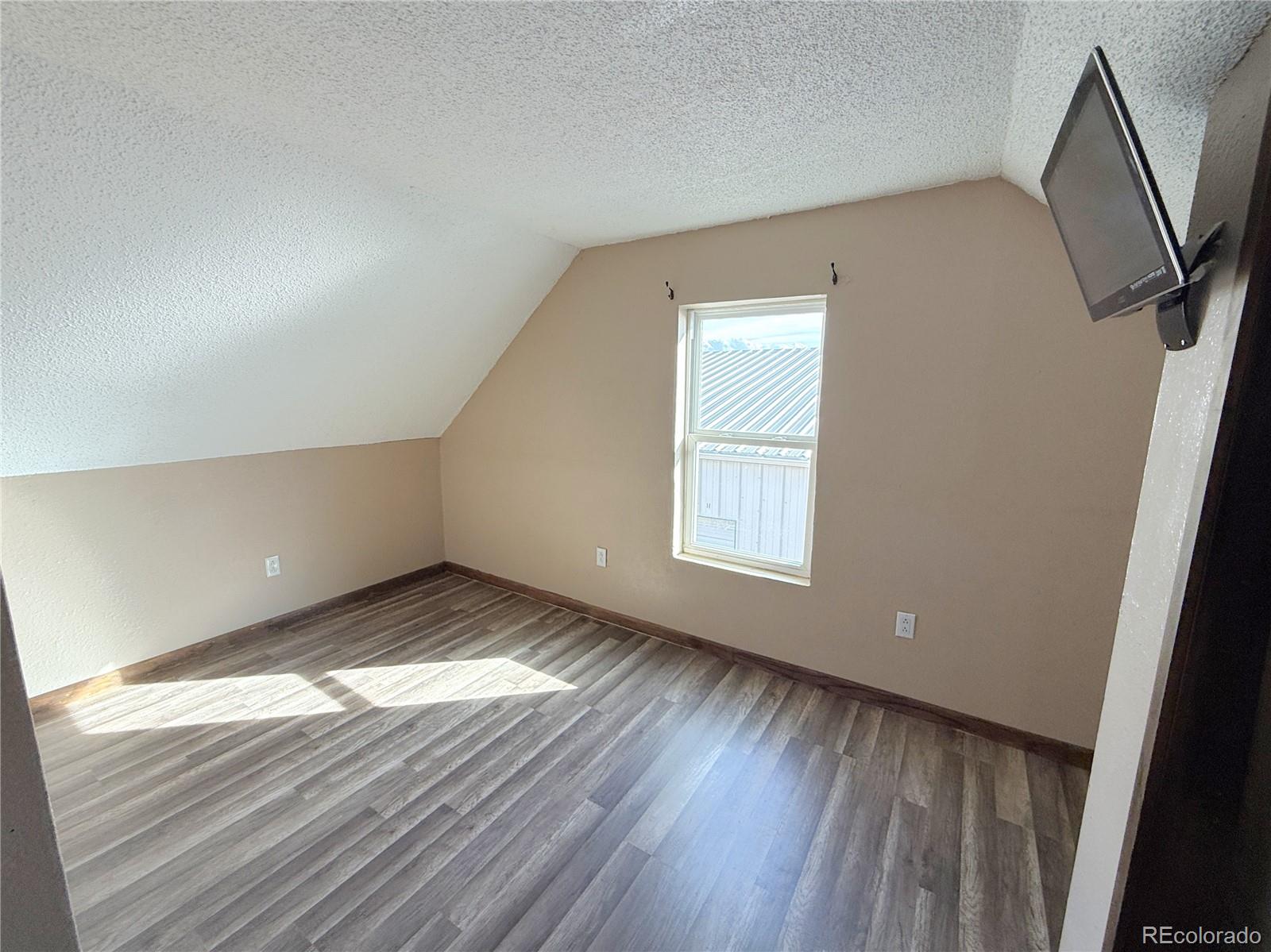 419 Illinois Avenue Stratton CO 80836