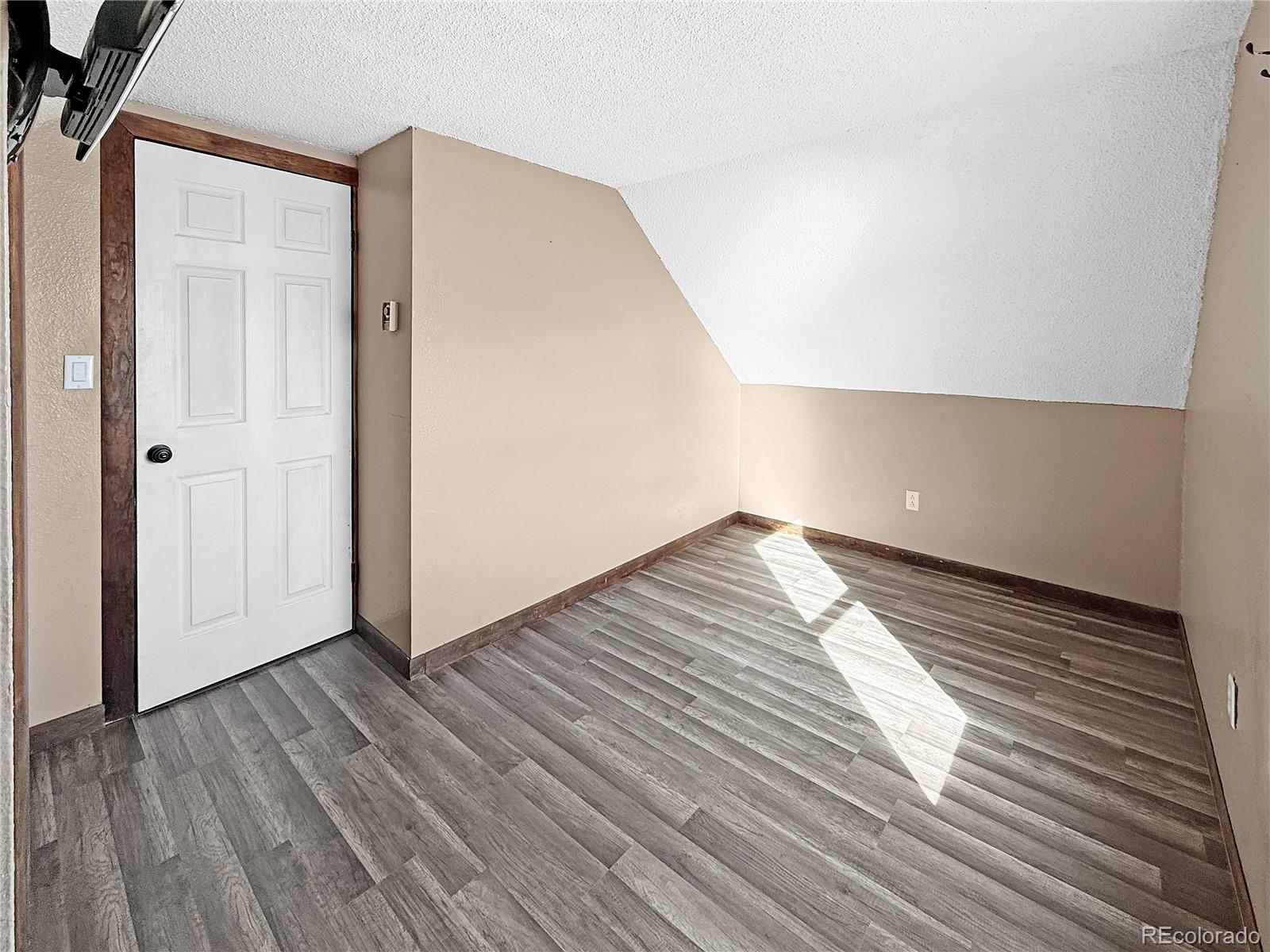 419 Illinois Avenue Stratton CO 80836