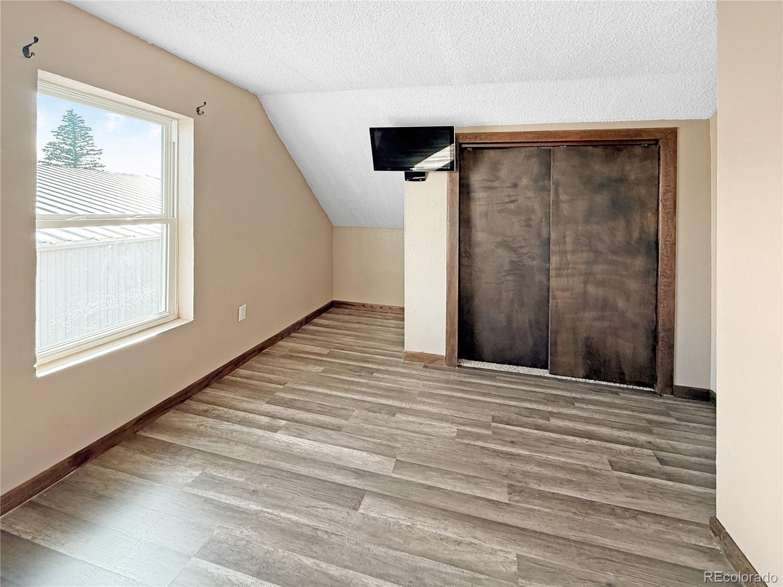 419 Illinois Avenue Stratton CO 80836