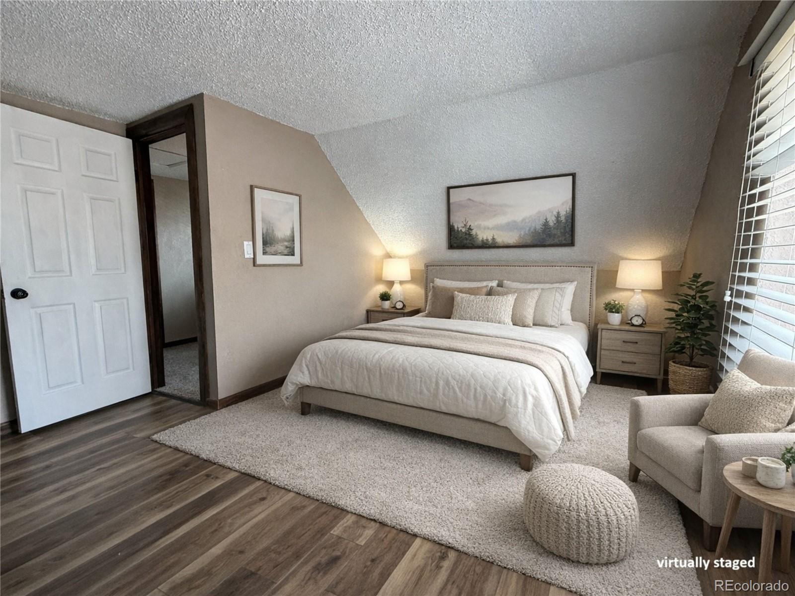 419 Illinois Avenue Stratton CO 80836