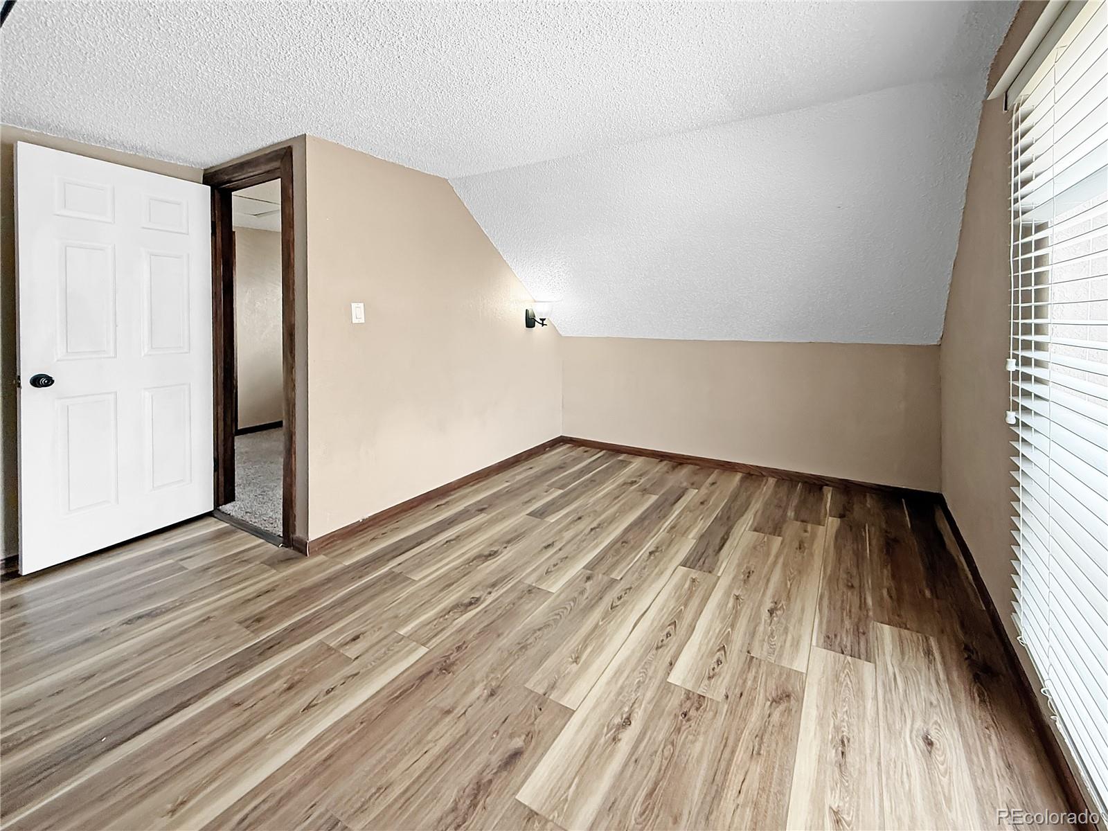 419 Illinois Avenue Stratton CO 80836