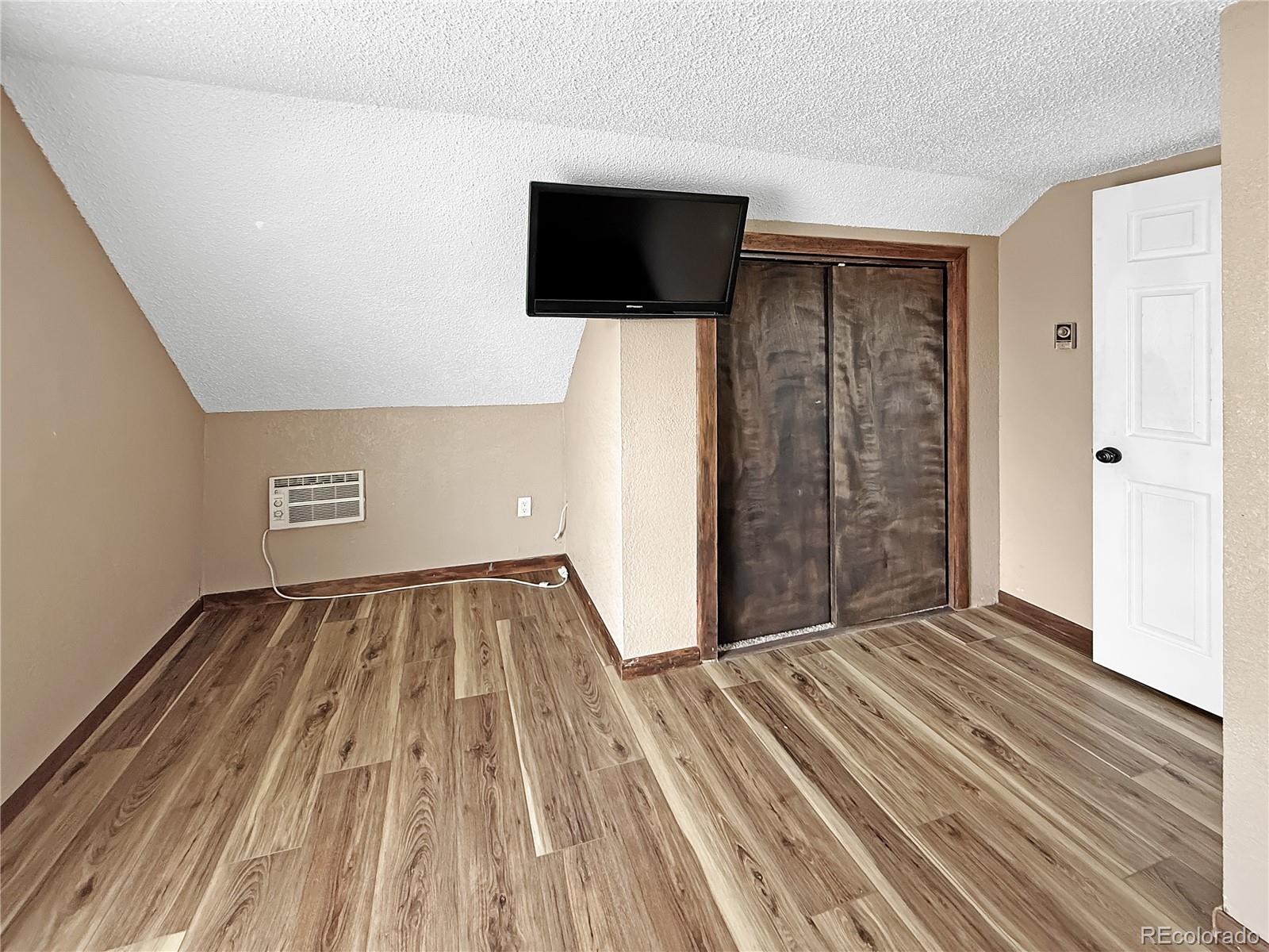 419 Illinois Avenue Stratton CO 80836