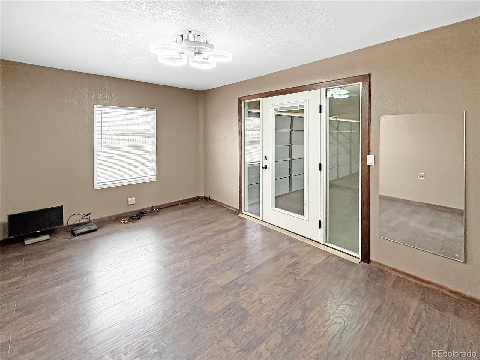 419 Illinois Avenue Stratton CO 80836