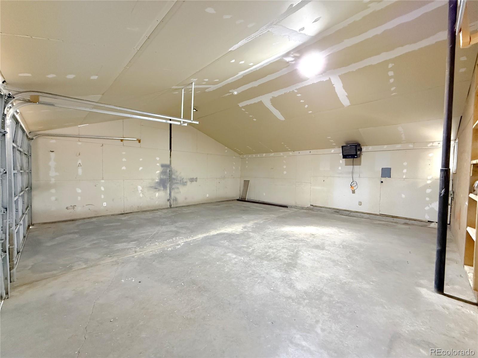 419 Illinois Avenue Stratton CO 80836