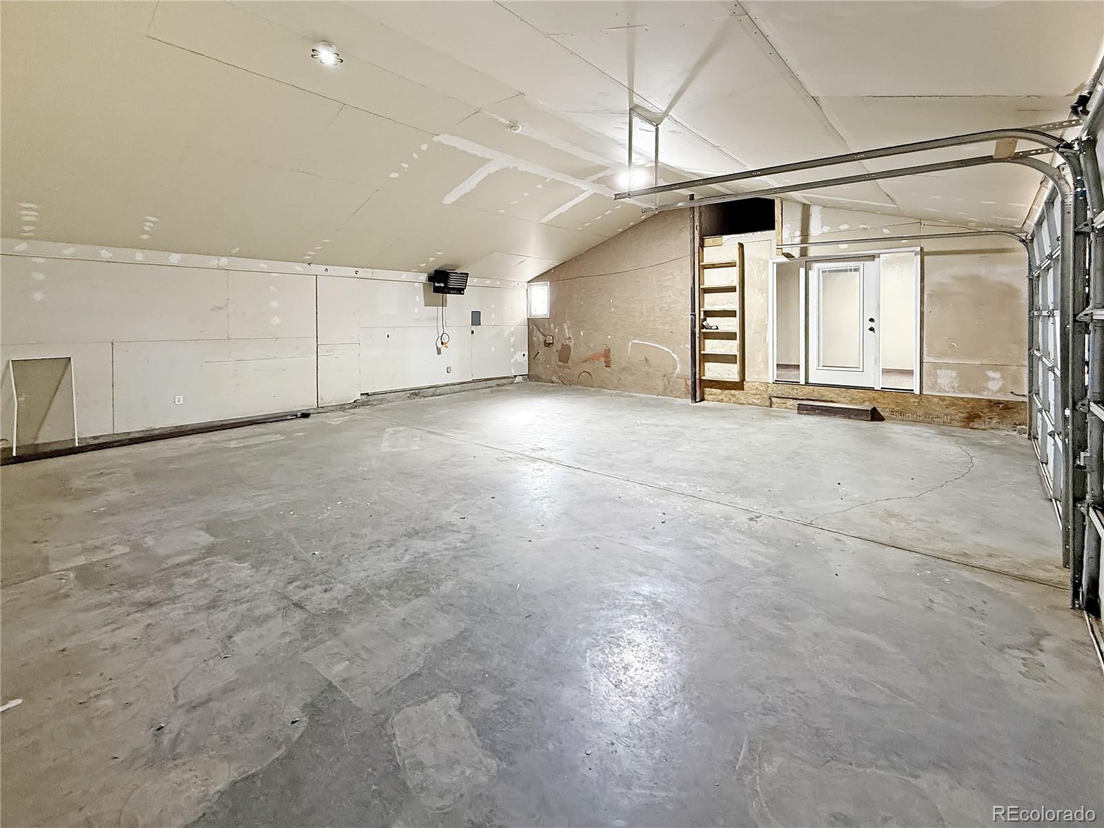 419 Illinois Avenue Stratton CO 80836