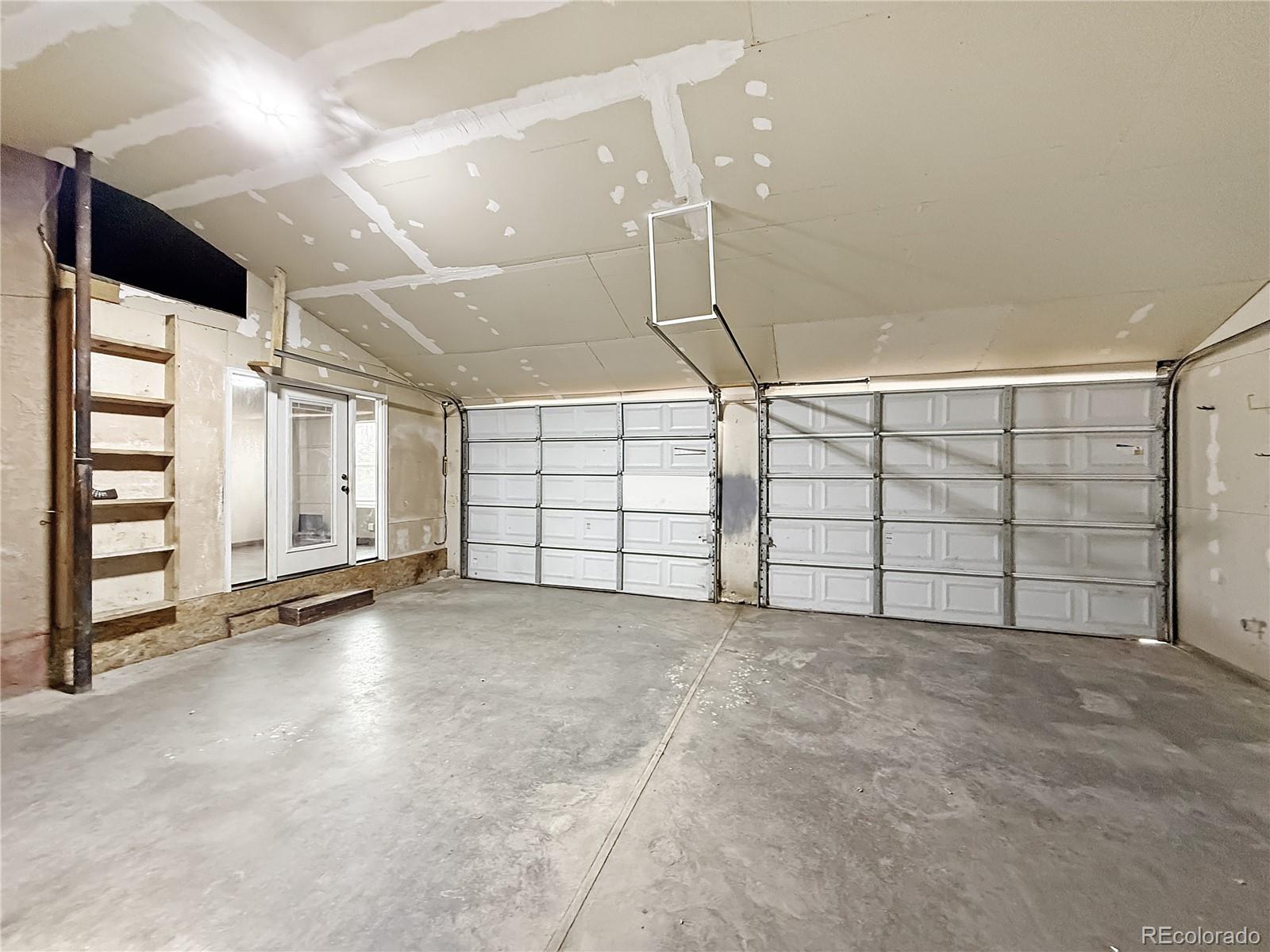 419 Illinois Avenue Stratton CO 80836