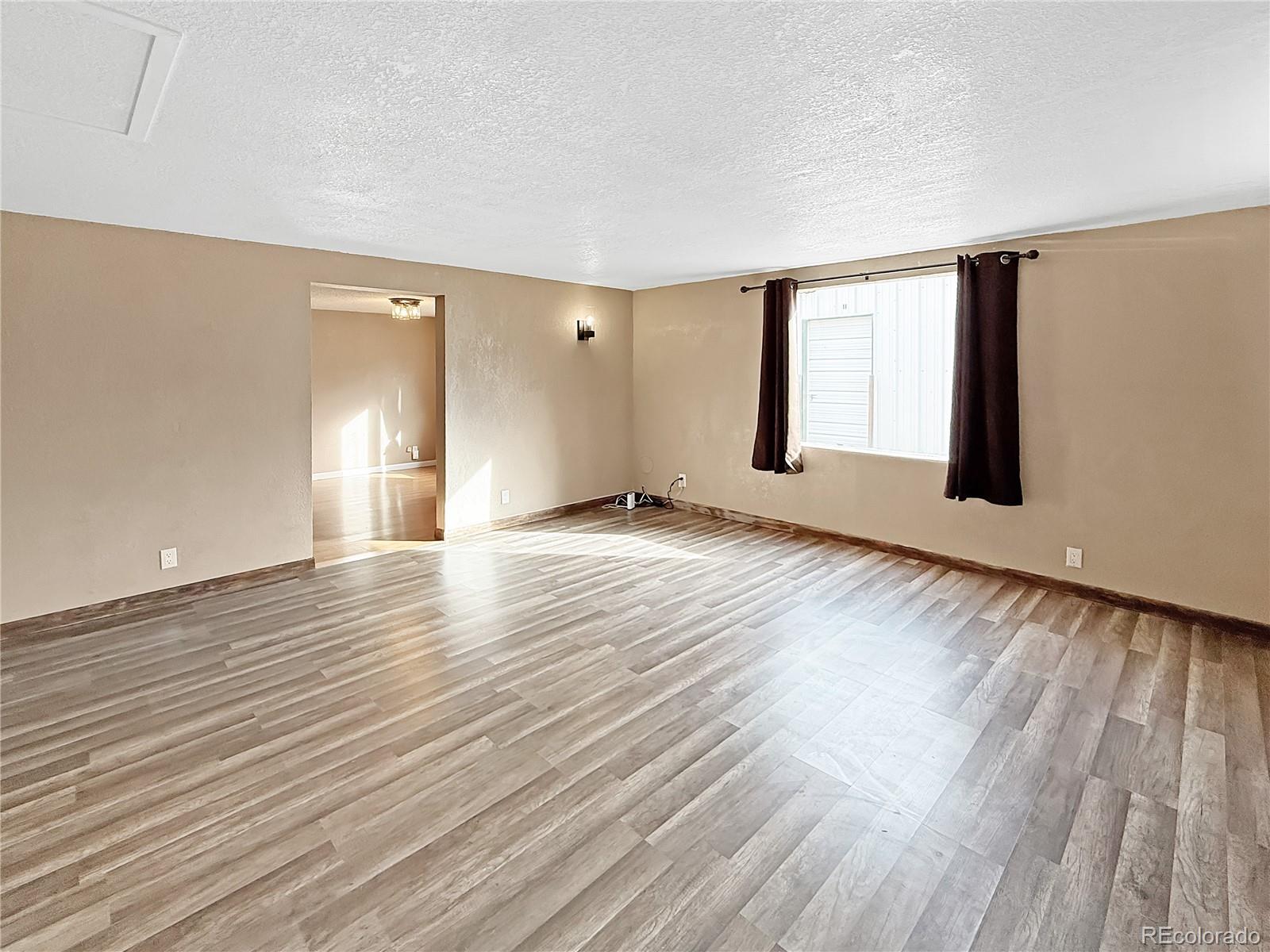 419 Illinois Avenue Stratton CO 80836
