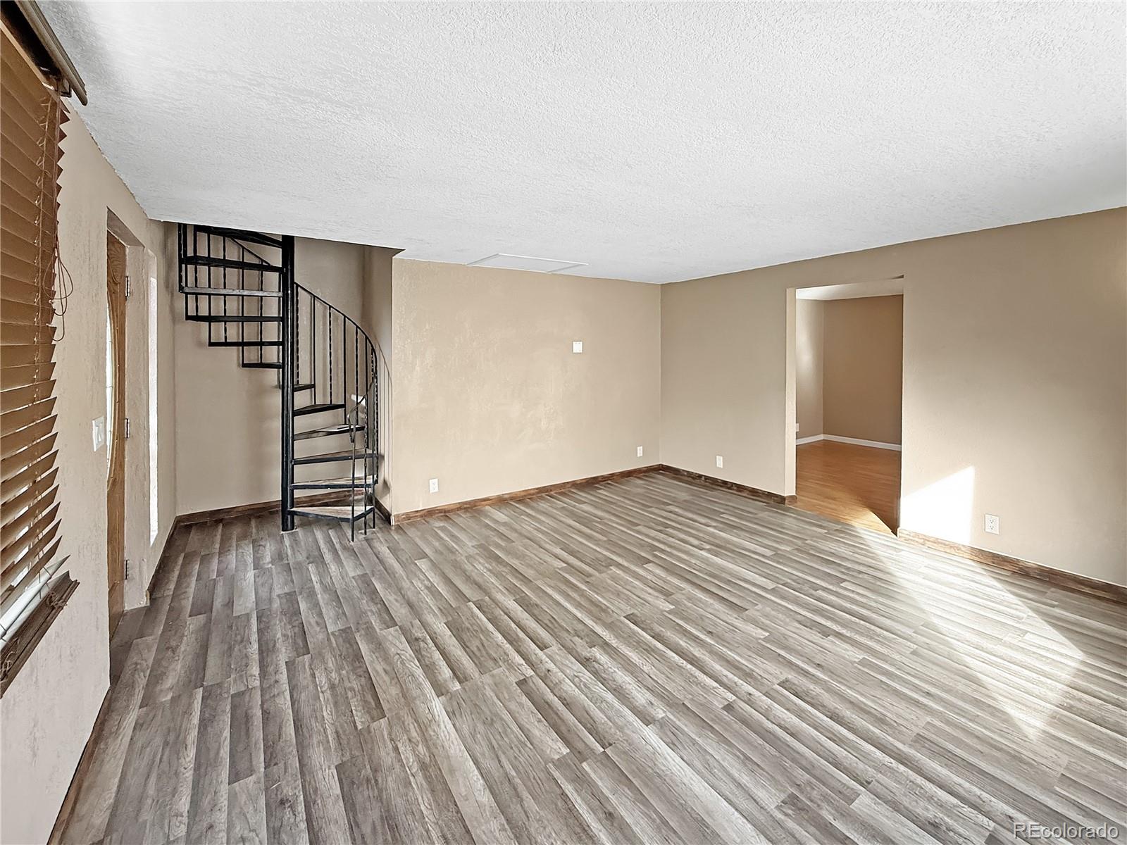 419 Illinois Avenue Stratton CO 80836