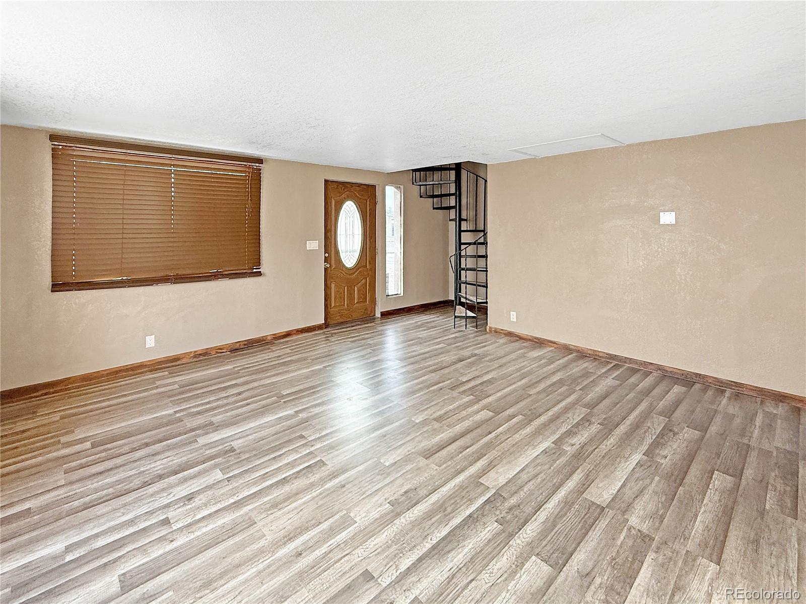 419 Illinois Avenue Stratton CO 80836