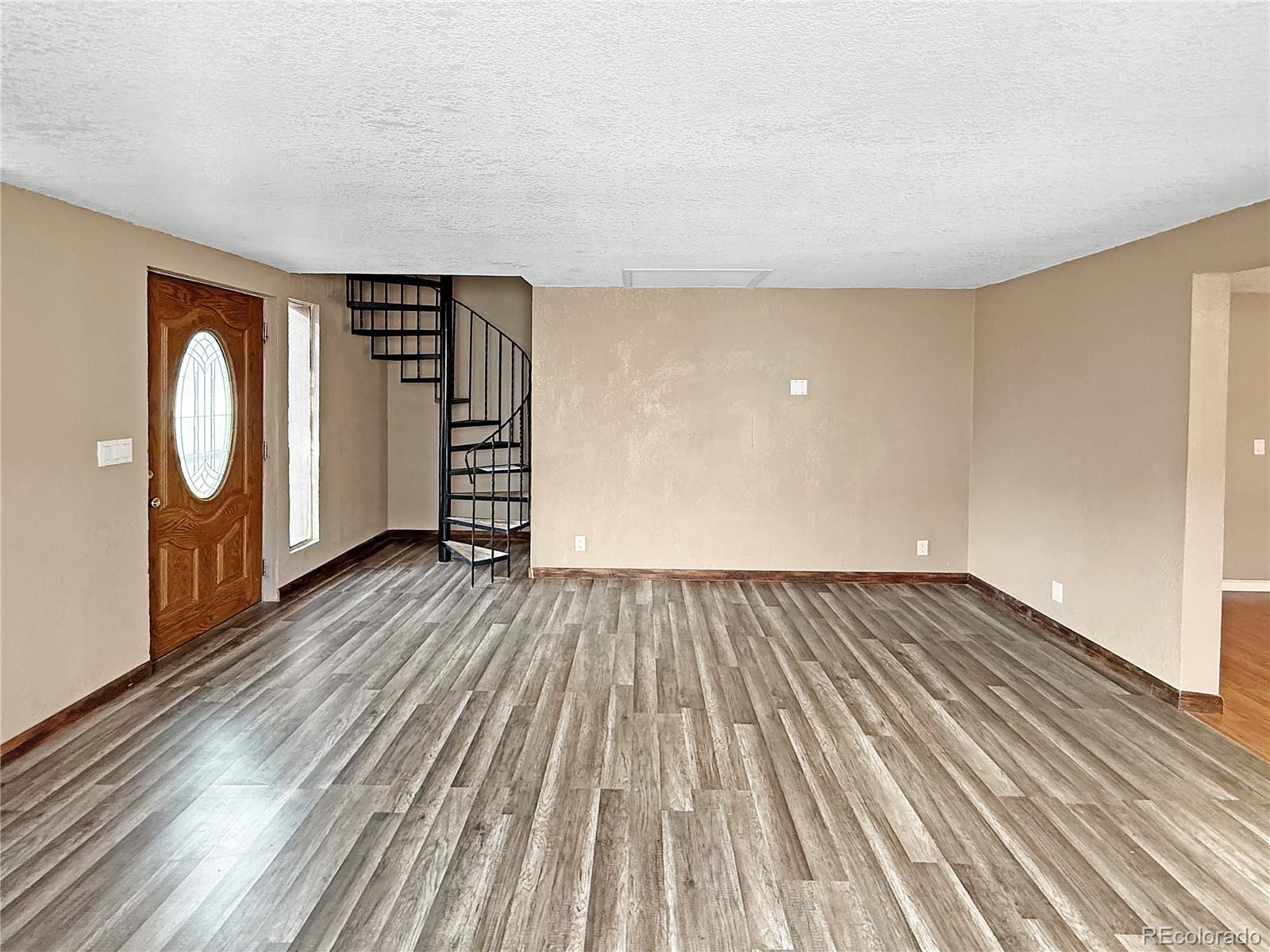 419 Illinois Avenue Stratton CO 80836