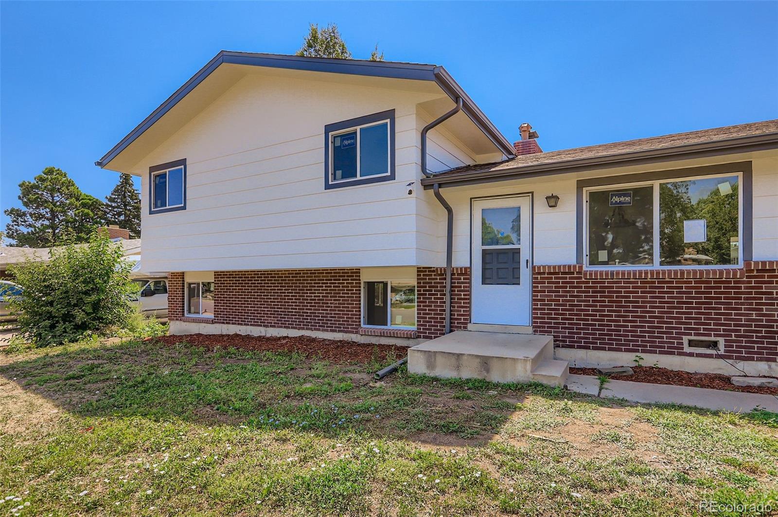 2412 W 20th Street Greeley CO 80634