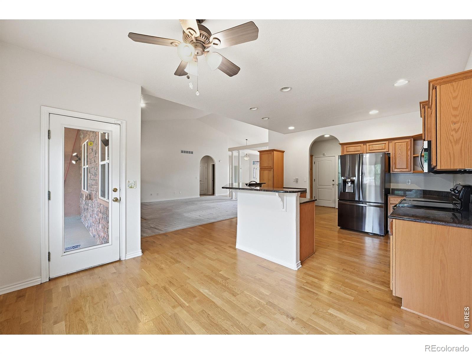 6937 Saddleback Avenue Firestone CO 80504
