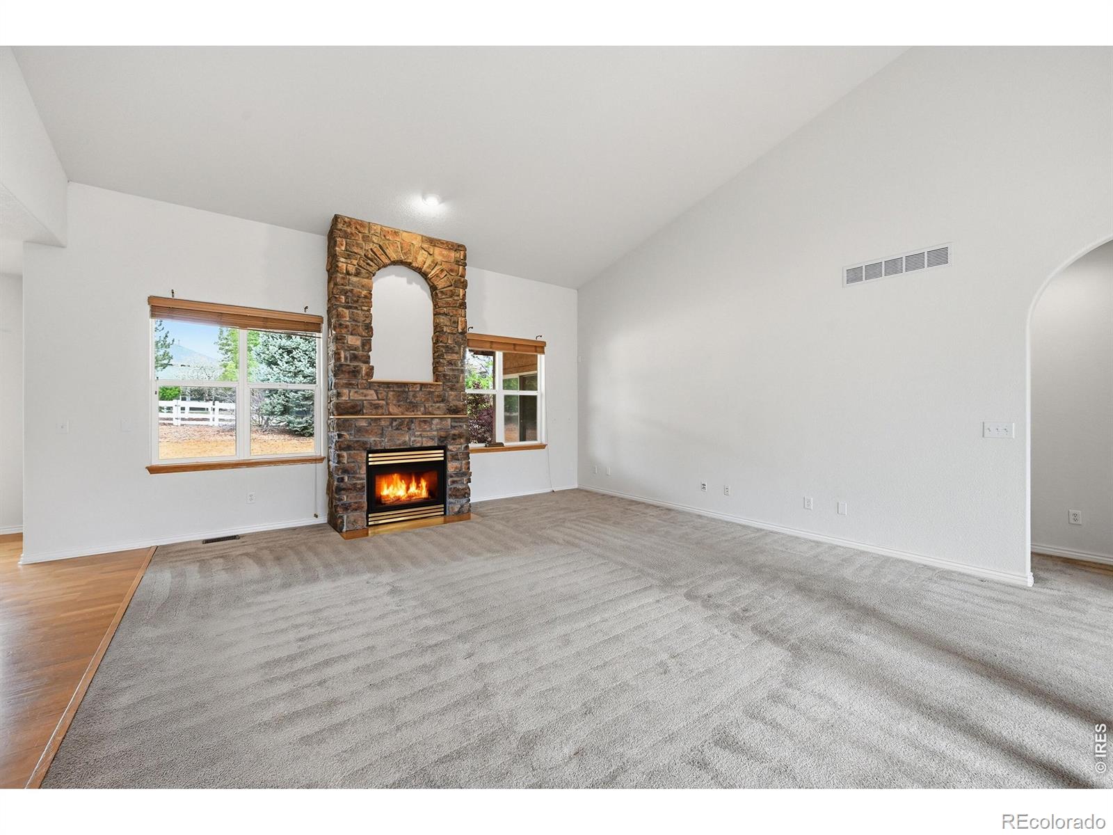 6937 Saddleback Avenue Firestone CO 80504