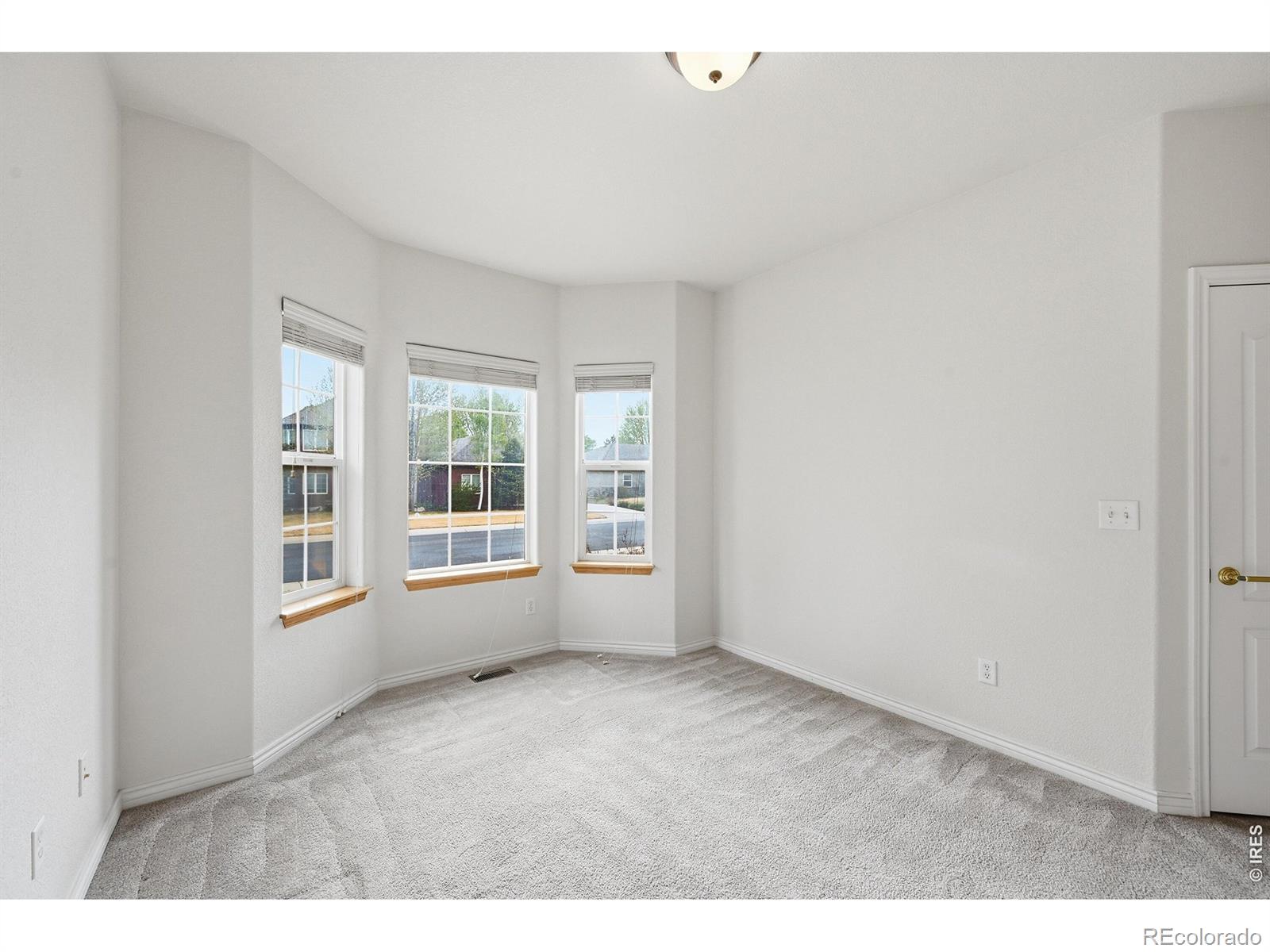 6937 Saddleback Avenue Firestone CO 80504