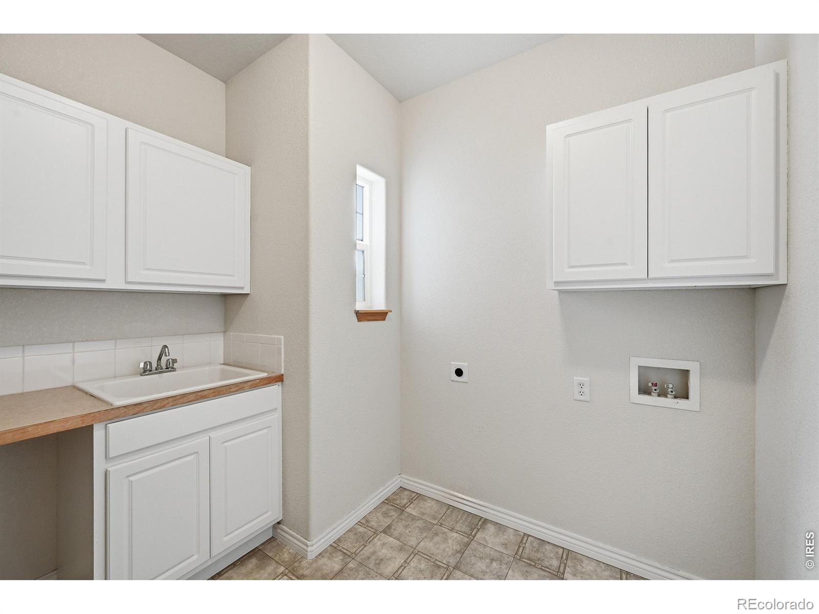 6937 Saddleback Avenue Firestone CO 80504