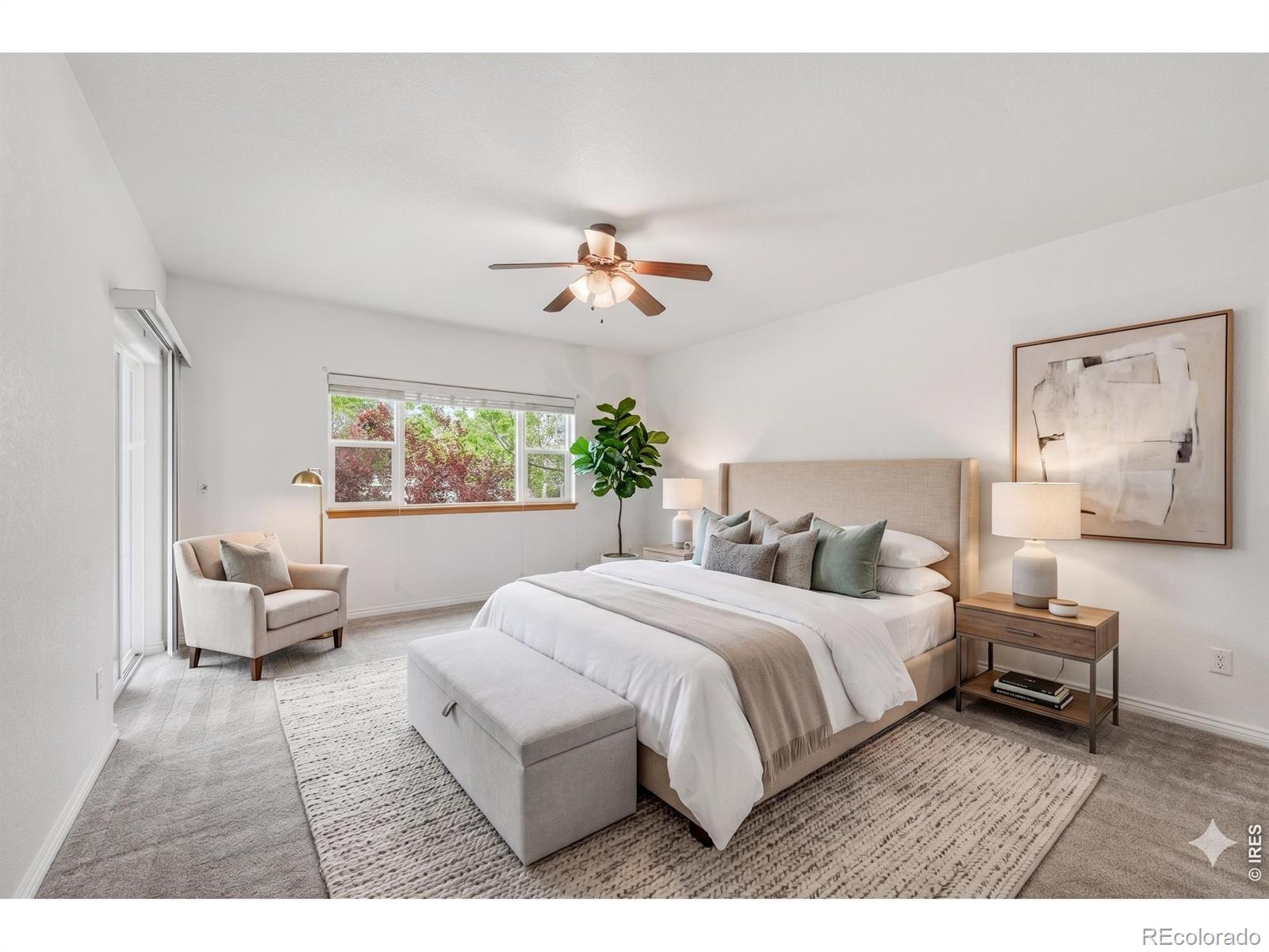 6937 Saddleback Avenue Firestone CO 80504