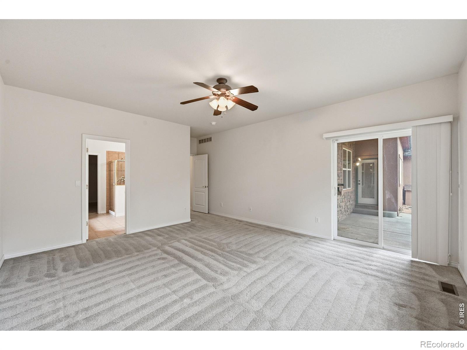 6937 Saddleback Avenue Firestone CO 80504