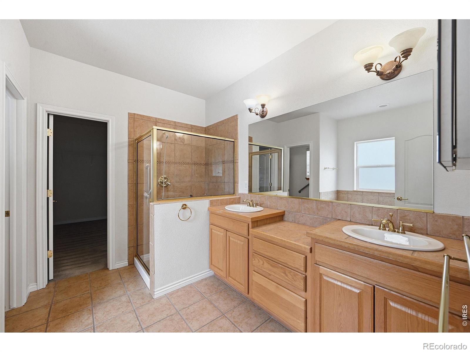 6937 Saddleback Avenue Firestone CO 80504