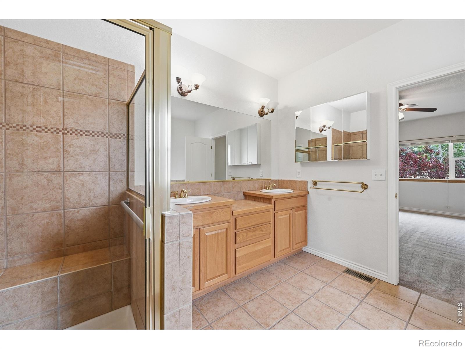 6937 Saddleback Avenue Firestone CO 80504