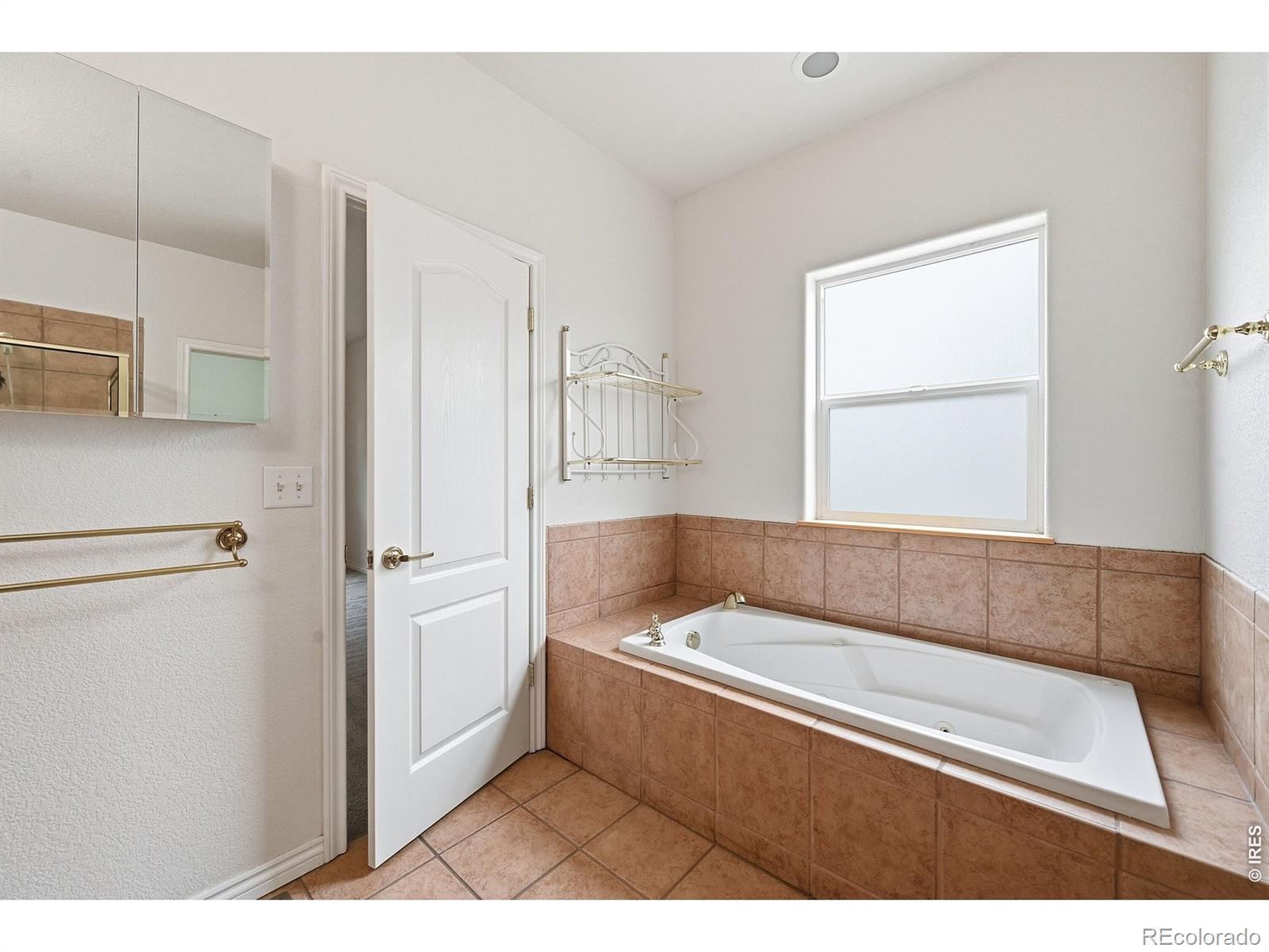 6937 Saddleback Avenue Firestone CO 80504
