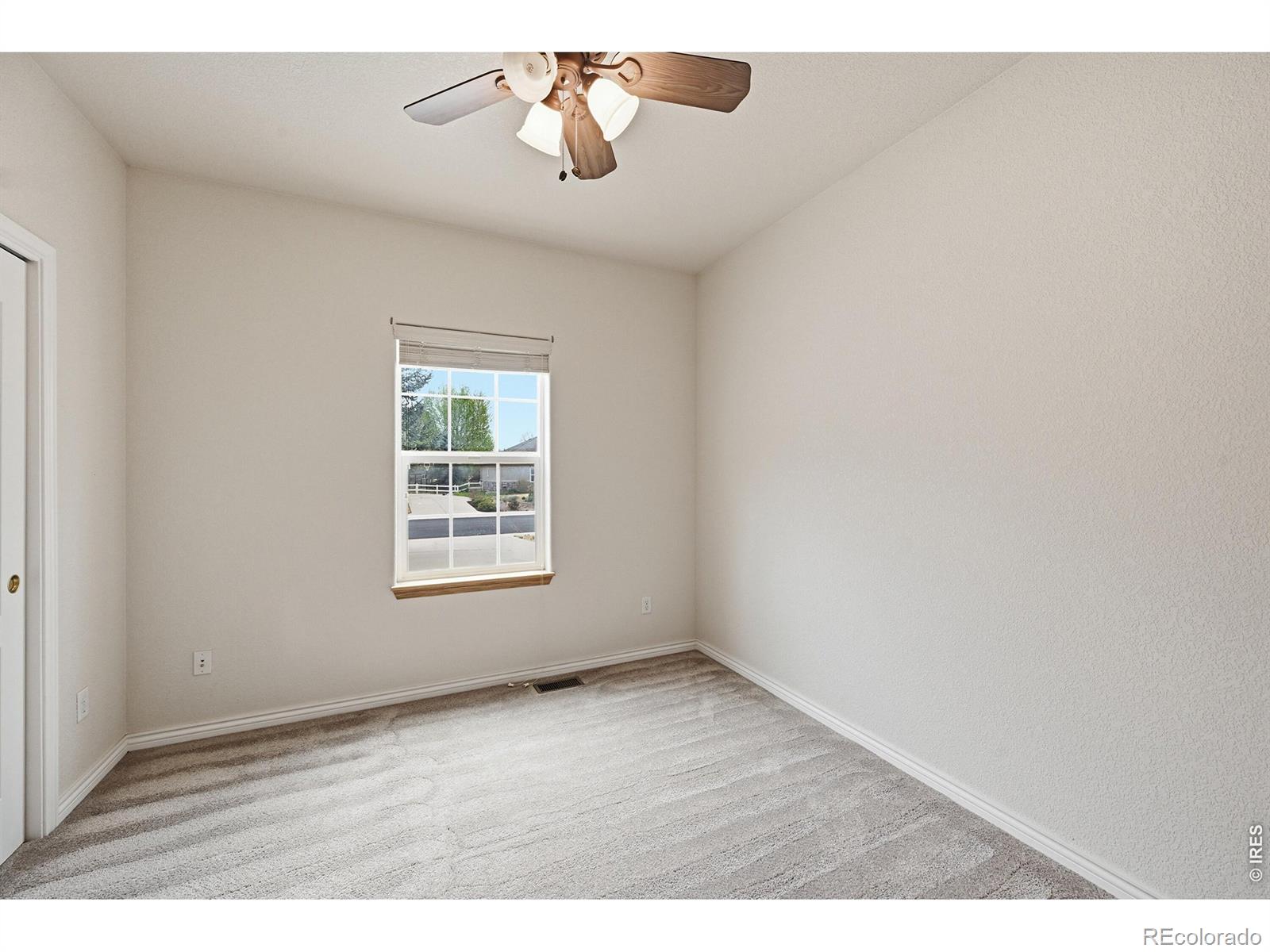 6937 Saddleback Avenue Firestone CO 80504