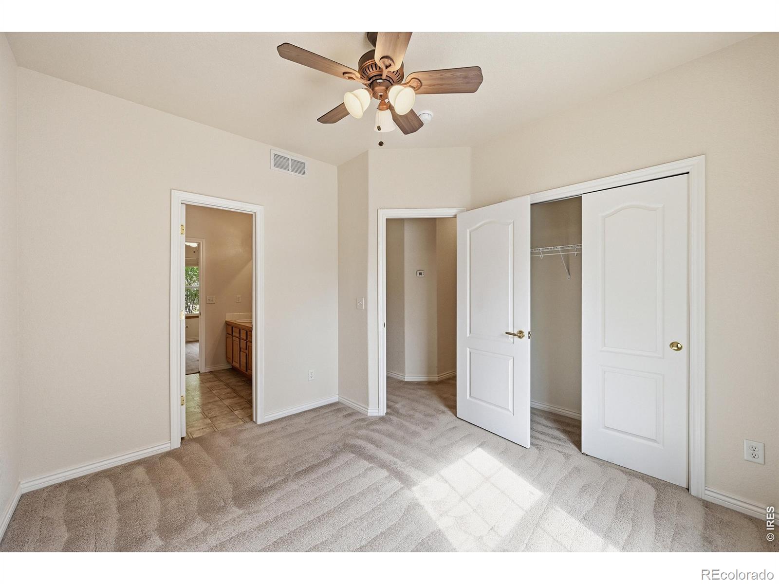 6937 Saddleback Avenue Firestone CO 80504