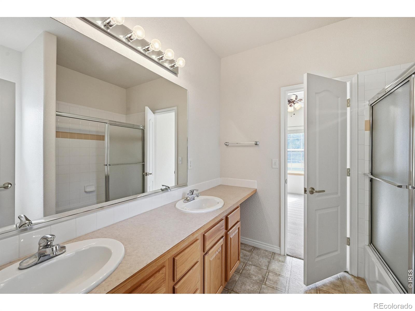6937 Saddleback Avenue Firestone CO 80504