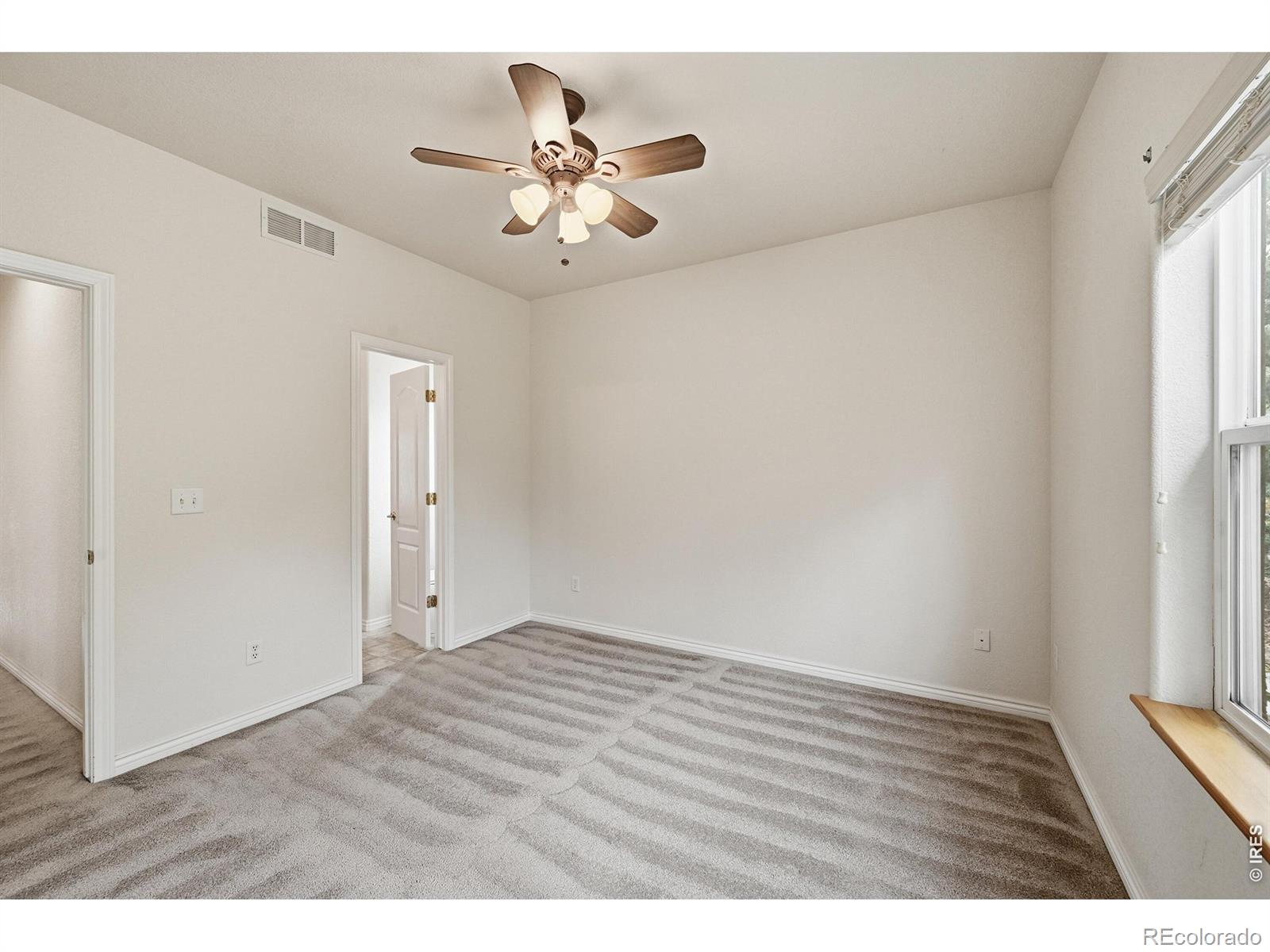 6937 Saddleback Avenue Firestone CO 80504