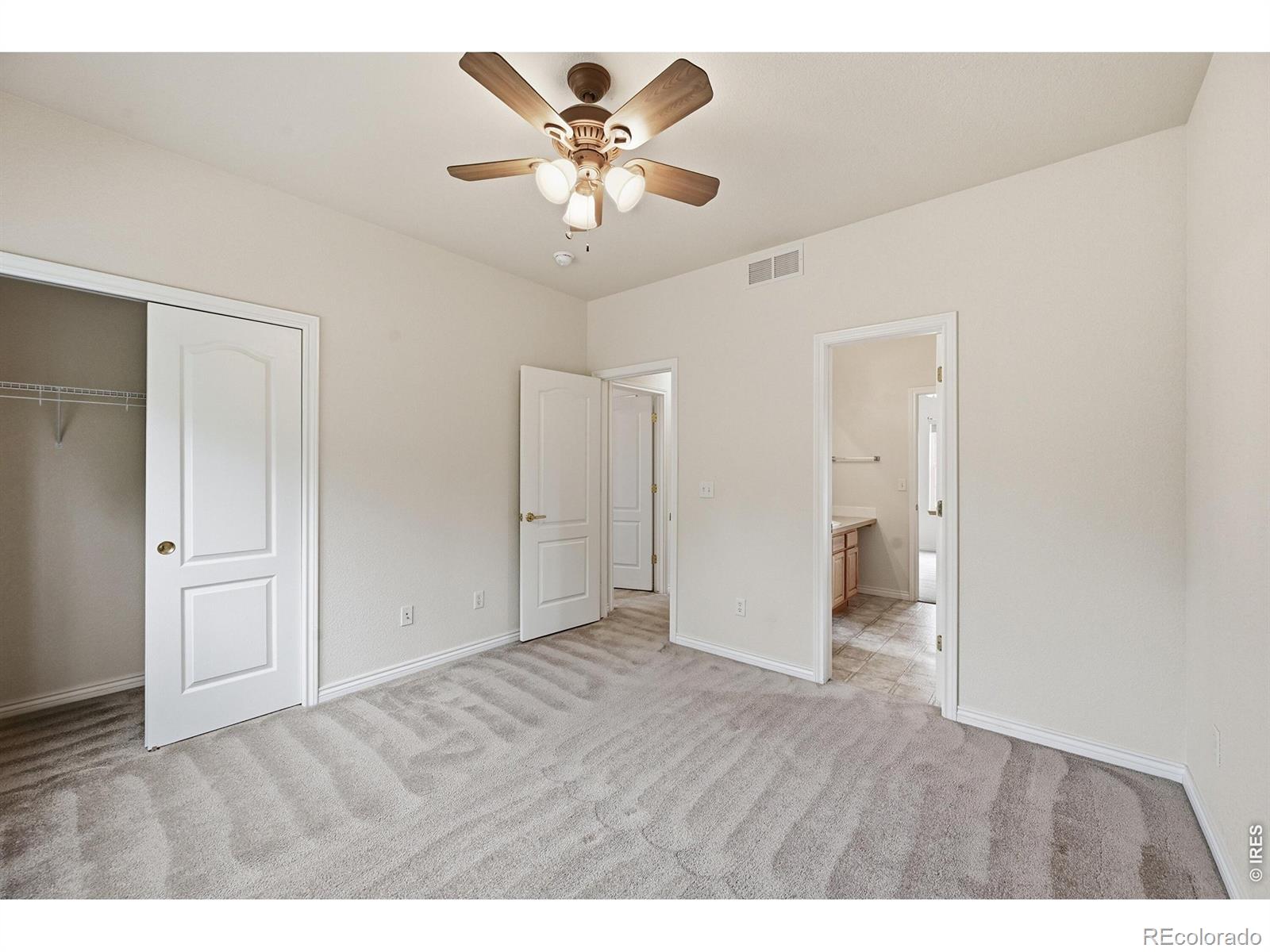 6937 Saddleback Avenue Firestone CO 80504