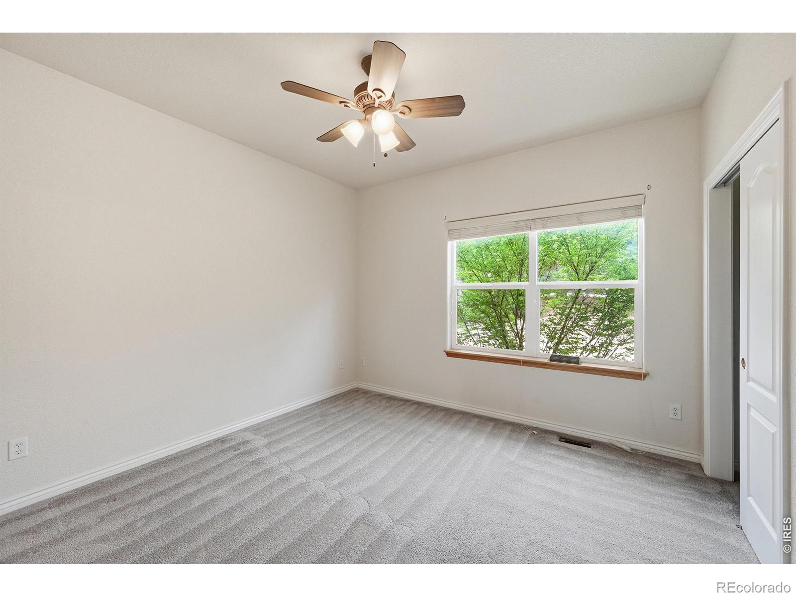 6937 Saddleback Avenue Firestone CO 80504